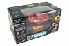 MODEL RC NQD ROCK CRAWLER KING 1:12